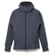 Houdini M's Power Houdi Hombre Blue