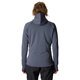 Houdini M's Power Houdi Hombre Blue