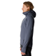 Houdini M's Power Houdi Hombre Blue