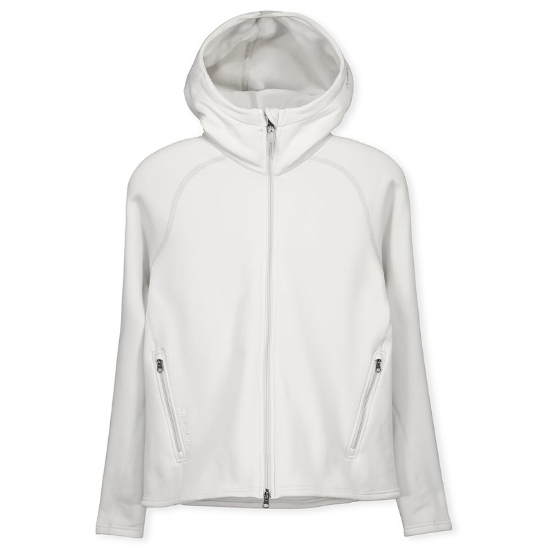 Houdini W's Power Up Houdi A Touch Of Gray A Touch Of Gray M