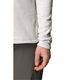 Houdini W's Power Up Houdi A Touch Of Gray