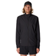 Houdini M's Pace Trail Jacket True Black
