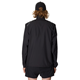 Houdini M's Pace Trail Jacket True Black