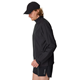 Houdini M's Pace Trail Jacket True Black