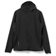 Houdini M's Pace Trail Houdi True Black