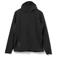 True Black