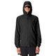 Houdini M's Pace Trail Houdi True Black