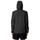 Houdini M's Pace Trail Houdi True Black