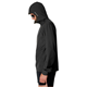 Houdini M's Pace Trail Houdi True Black