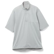 Powderday White