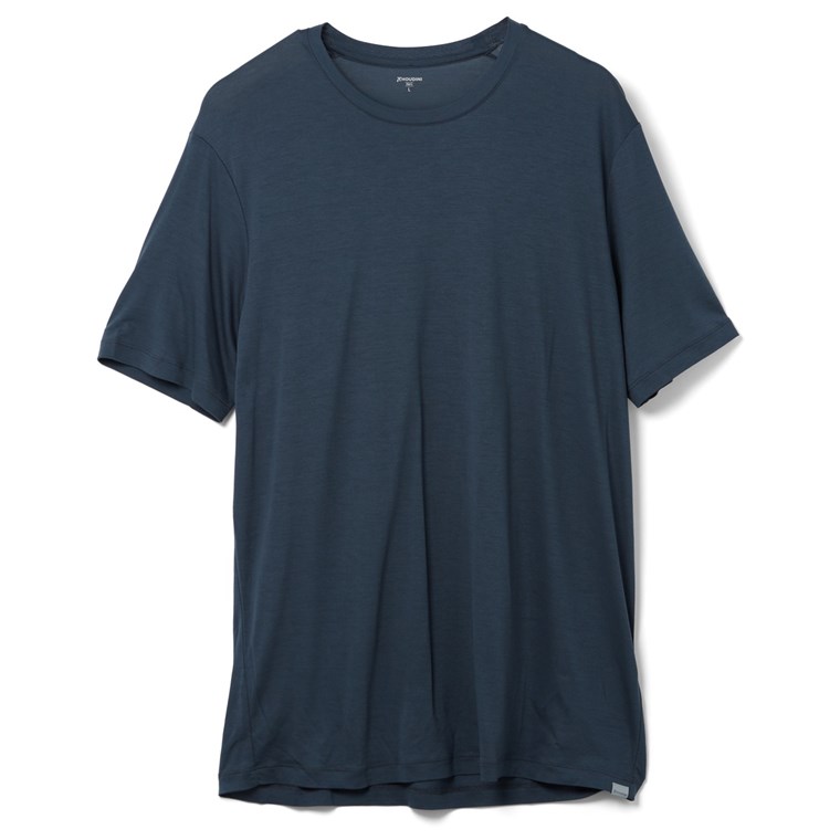 Houdini M's Tree Tee Big Bang
