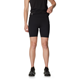 Houdini W's Pace Trail Short Tights True Black