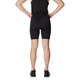Houdini W's Pace Trail Short Tights True Black