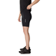 Houdini W's Pace Trail Short Tights True Black