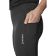 Houdini W's Pace Trail Short Tights True Black