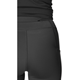 Houdini W's Pace Trail Short Tights True Black