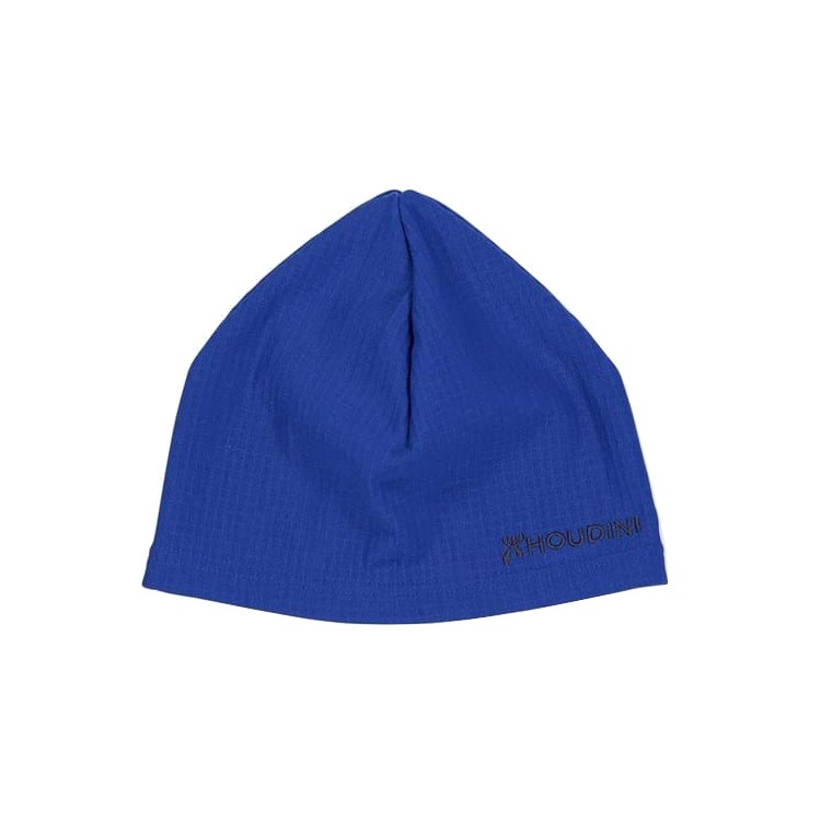 Houdini Aero Hat Big Bang