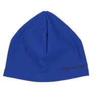 Big Bang Blue