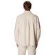 Houdini M's Symbio Field Shirt Foggy Mountain