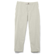 Houdini M's Liquid Chore Pants Foggy Mountain