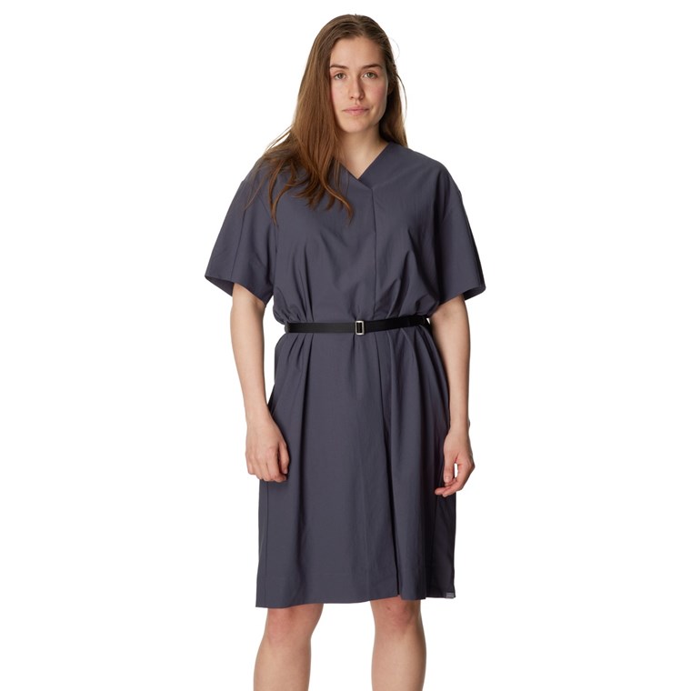 Houdini W's Cosmo Dress Big Bang
