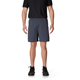 Houdini M's Liquid Shorts Big Bang Blue