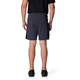Houdini M's Liquid Shorts Big Bang Blue