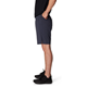 Houdini M's Liquid Shorts Big Bang Blue