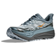 Hoka M Stinson 7 Slate Blue/Asphalt Grey