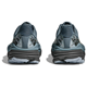 Hoka M Stinson 7 Slate Blue/Asphalt Grey