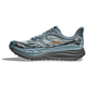 Hoka M Stinson 7 Slate Blue/Asphalt Grey