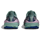Hoka W Stinson 7 Rosemary/Fragrant Lilac