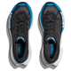 Hoka M Mafate X Sage/Rosemary