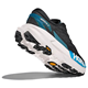 Hoka M Mafate X Sage/Rosemary
