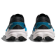 Hoka M Mafate X Sage/Rosemary