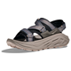 Hoka M Infini Hike TC Black/Cement