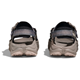 Hoka M Infini Hike TC Black/Cement