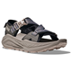 Hoka M Infini Hike TC Black/Cement