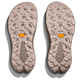 Hoka M Infini Hike TC Black/Cement