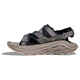 Hoka M Infini Hike TC Black/Cement