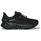Hoka M Arahi Sr Black/Black