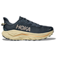 Hoka M Challenger 8 Faded Navy/Pampass Grass