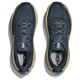 Hoka M Challenger 8 Faded Navy/Pampass Grass