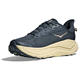 Hoka M Challenger 8 Faded Navy/Pampass Grass