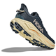 Hoka M Challenger 8 Faded Navy/Pampass Grass