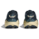 Hoka M Challenger 8 Faded Navy/Pampass Grass