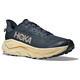 Hoka M Challenger 8 Faded Navy/Pampass Grass