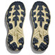 Hoka M Challenger 8 Faded Navy/Pampass Grass