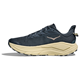 Hoka M Challenger 8 Faded Navy/Pampass Grass