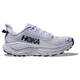 Hoka W Challenger 8 Ambient Blue/Blueberry